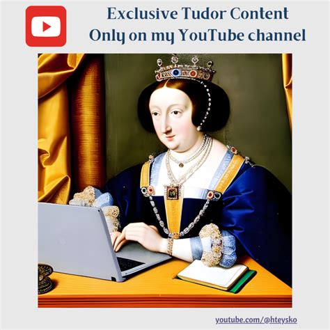 tudor tours in england|sarah morris tudor travel guide.